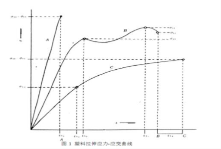 1711962822475753.png image.png