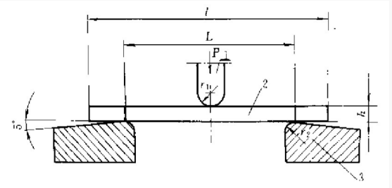 1711962984605916.png image.png