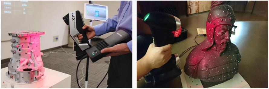 1711964046203980.png image.png