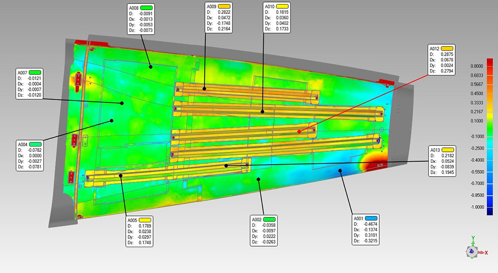 1711964059683235.jpg 1626512135625309.jpg