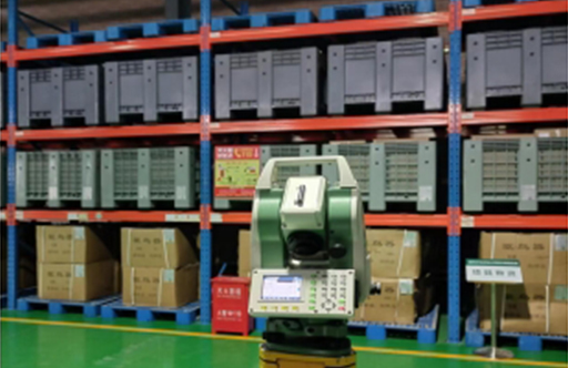 宁夏某某供电公司