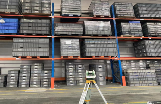 广州某某汽车零配件有限公司