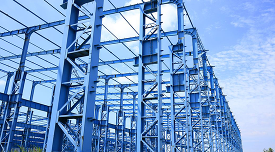 钢结构无损检测的标准包含哪些方面?